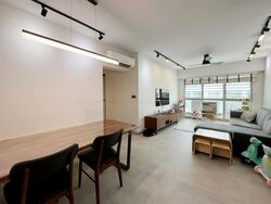 Blk 288A Punggol Arcadia (Punggol), HDB 4 Rooms #462745051